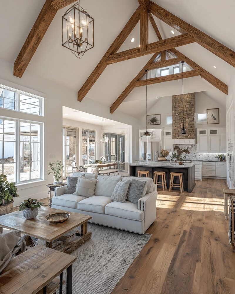 the-timeless-allure-of-hall-county-real-estate-navigating-todays-market-with-the-rains-team