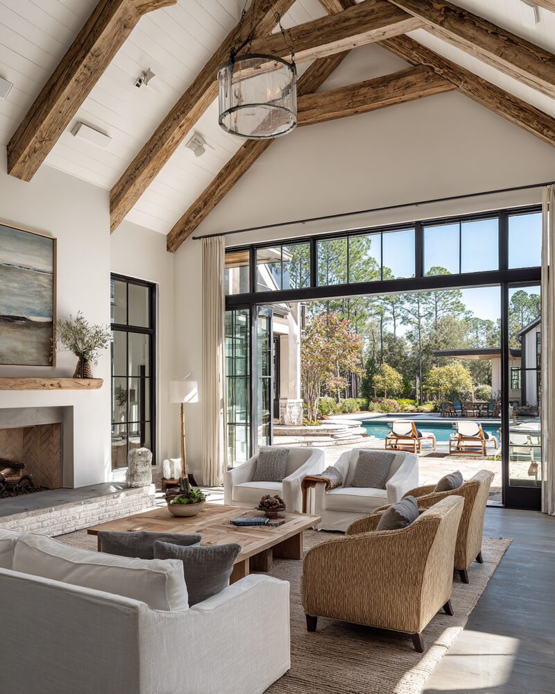 the-everchanging-real-estate-landscape-navigating-the-braselton-ga-market