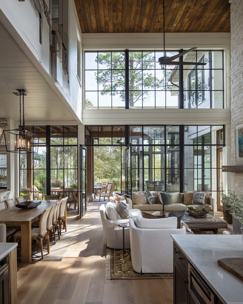 discovering-hidden-gems-real-estate-opportunities-in-cumming-ga