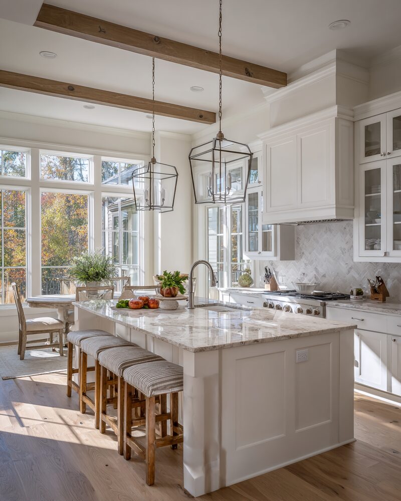 alpharetta-ga-your-next-opportunity-in-the-real-estate-market