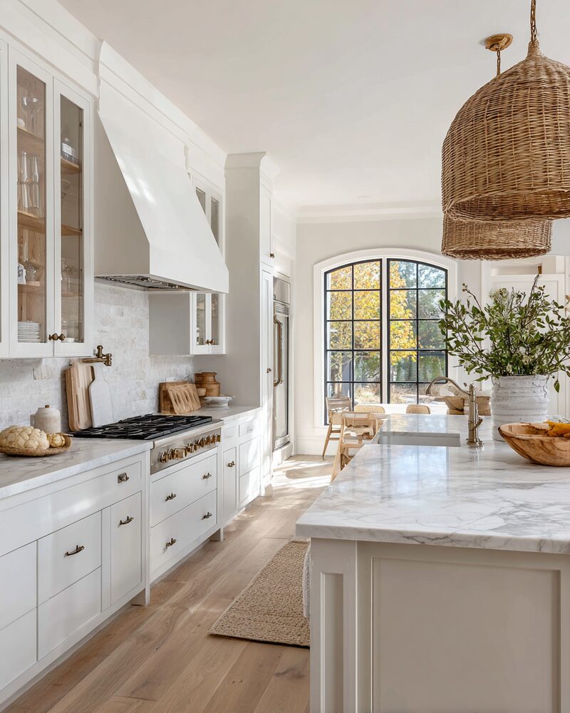 navigating-the-hoschton-real-estate-market-opportunities-for-buyers-and-sellers-in-2023