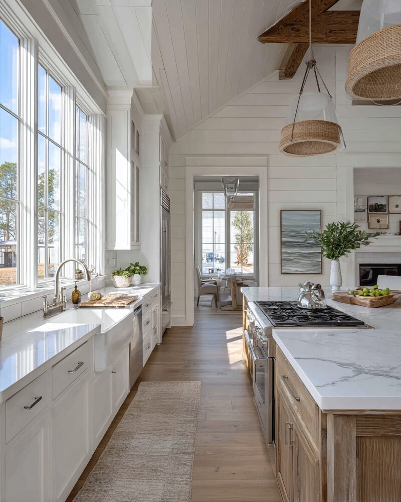 the-timeless-appeal-of-traditions-of-braselton-a-real-estate-opportunity