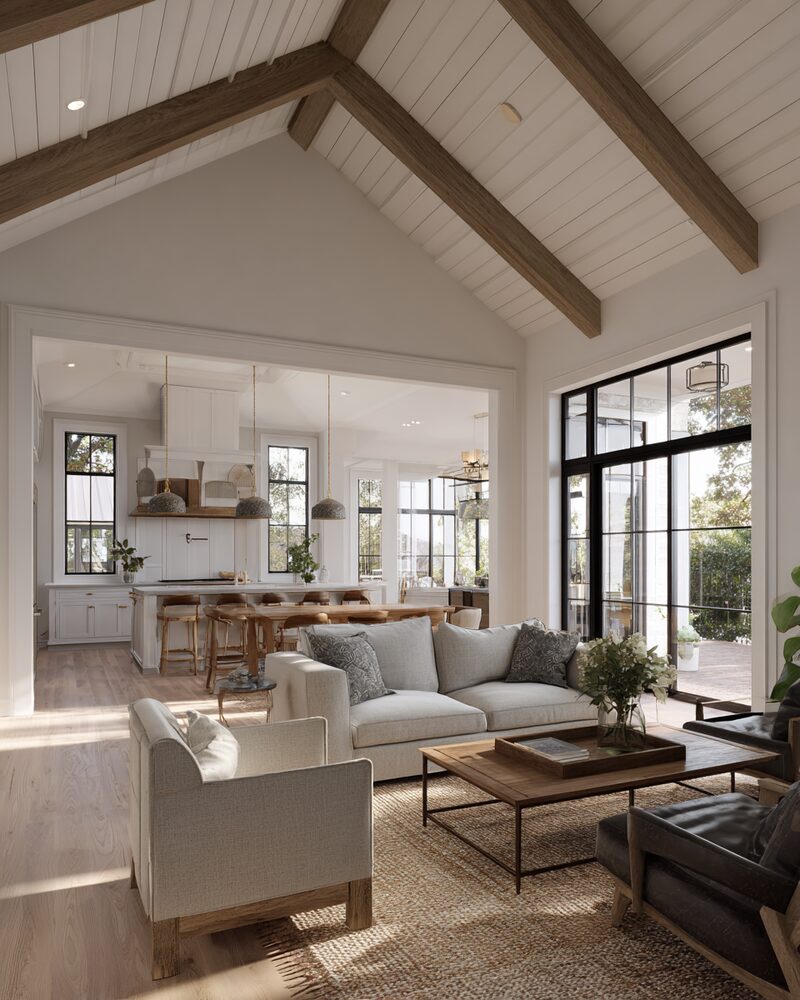 discovering-value-in-hoschton-real-estate-opportunities-in-reunion