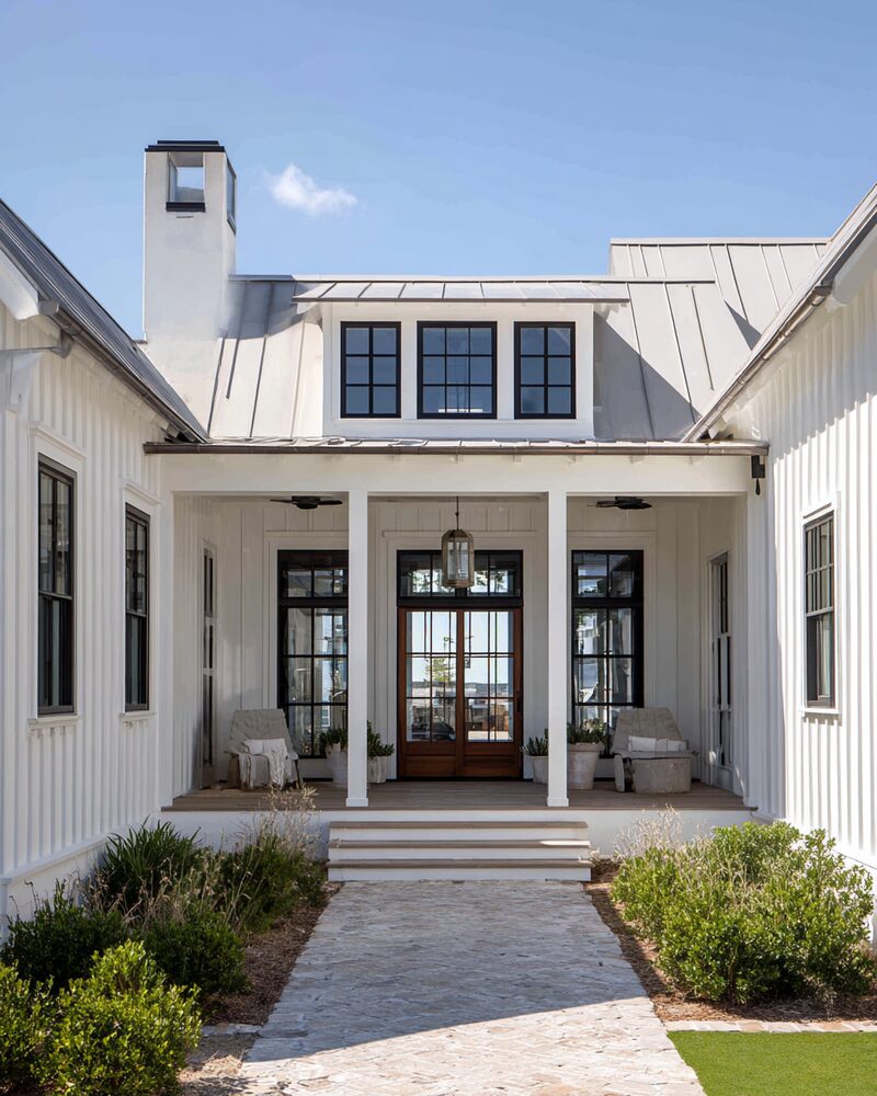 the-timeless-charm-of-buying-and-selling-real-estate-in-reunion-hoschton-ga