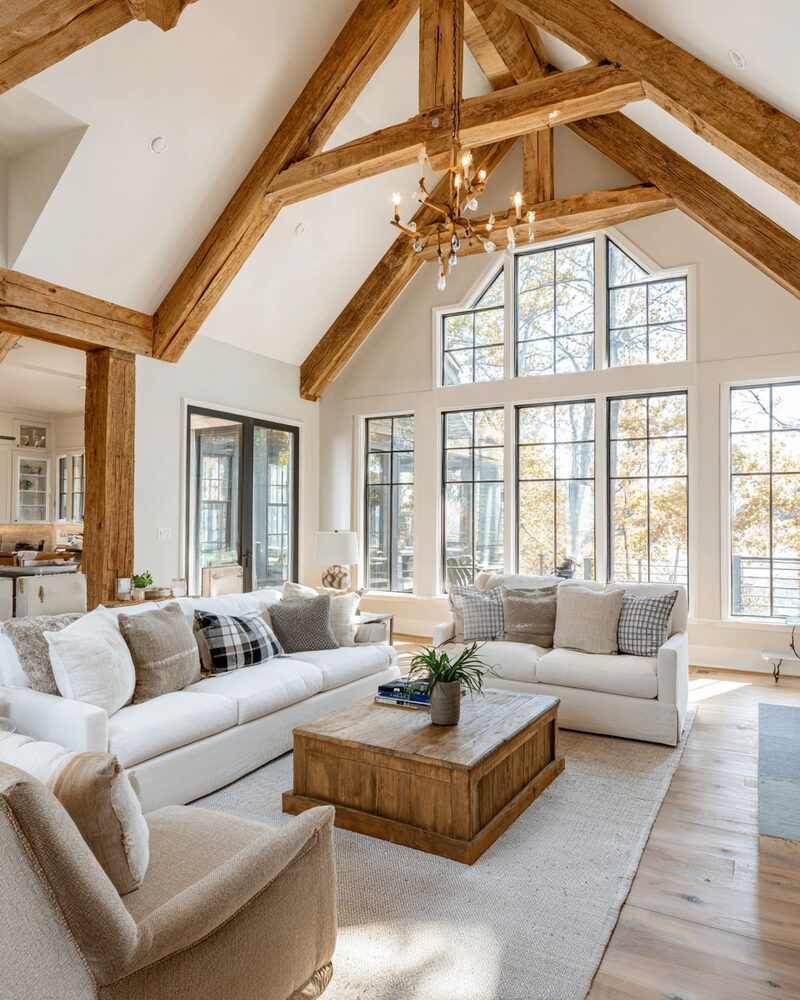 exploring-sterling-on-the-lake-a-timeless-investment-in-your-real-estate-journey