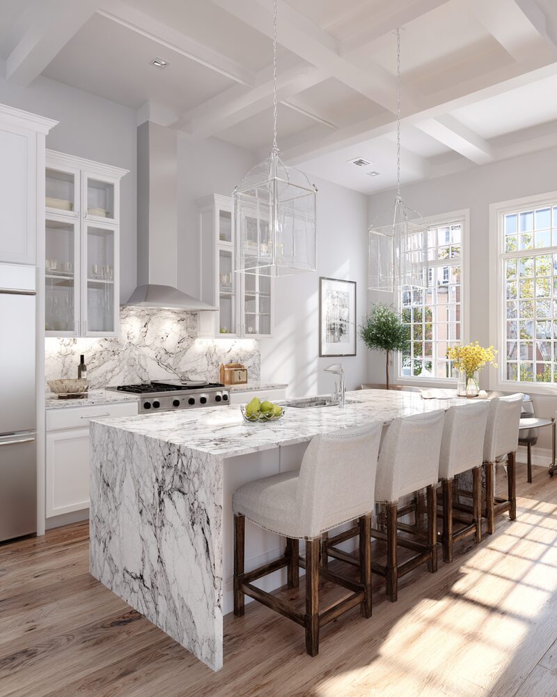 the-future-of-home-ownership-in-traditions-of-braselton-a-timeless-investment