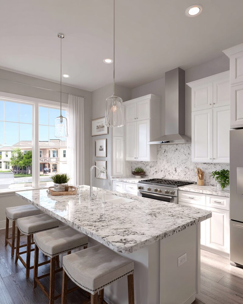 discover-the-timeless-allure-of-commerce-ga-real-estate-investing-in-tomorrows-heritage