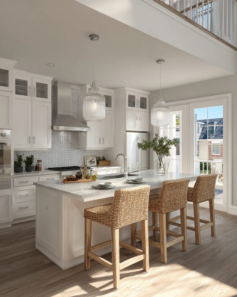 the-future-of-real-estate-in-commerce-ga-trends-and-insights