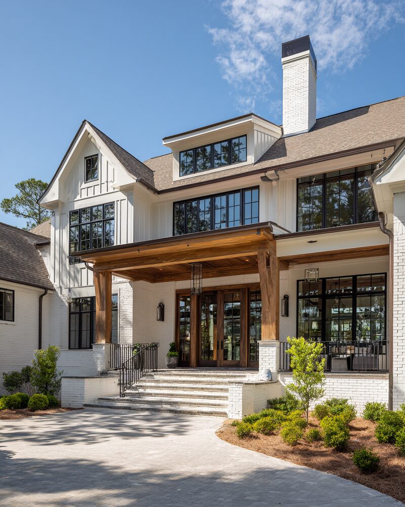 navigating-the-everchanging-real-estate-landscape-in-banks-county-georgia