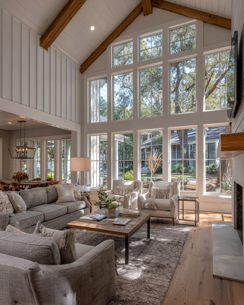 the-hidden-gems-of-banks-county-real-estate-a-timeless-investment