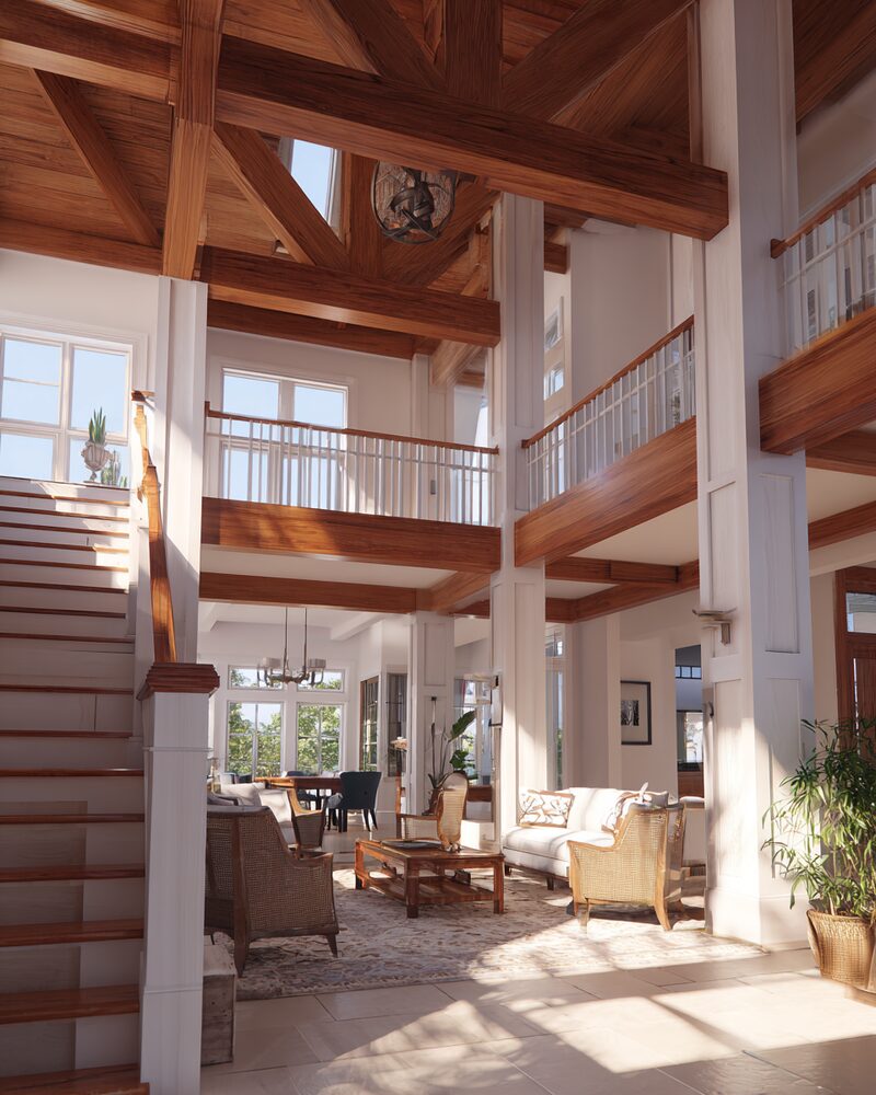 navigating-the-real-estate-waters-of-banks-county-a-timeless-guide