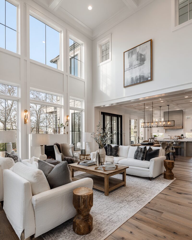 discovering-the-hidden-charms-of-northeast-atlantas-real-estate-market