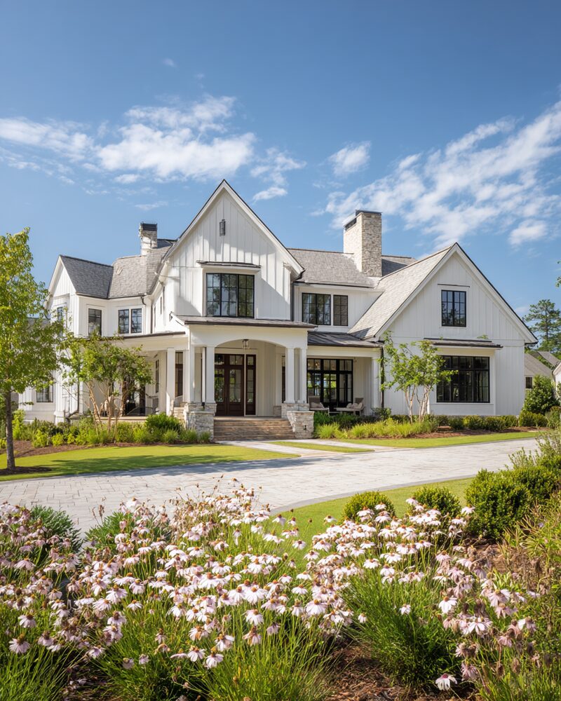 navigating-the-northeast-atlanta-real-estate-market-your-guide-to-smart-buying-and-selling