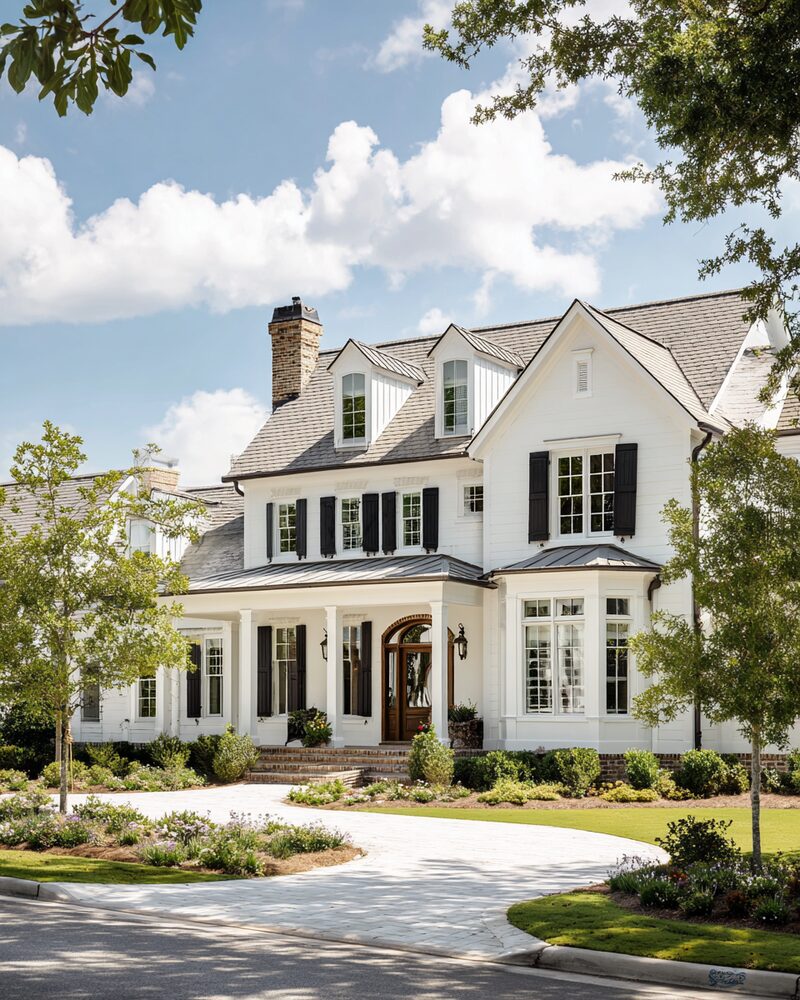 the-futureproof-guide-to-navigating-the-northeast-atlanta-real-estate-market