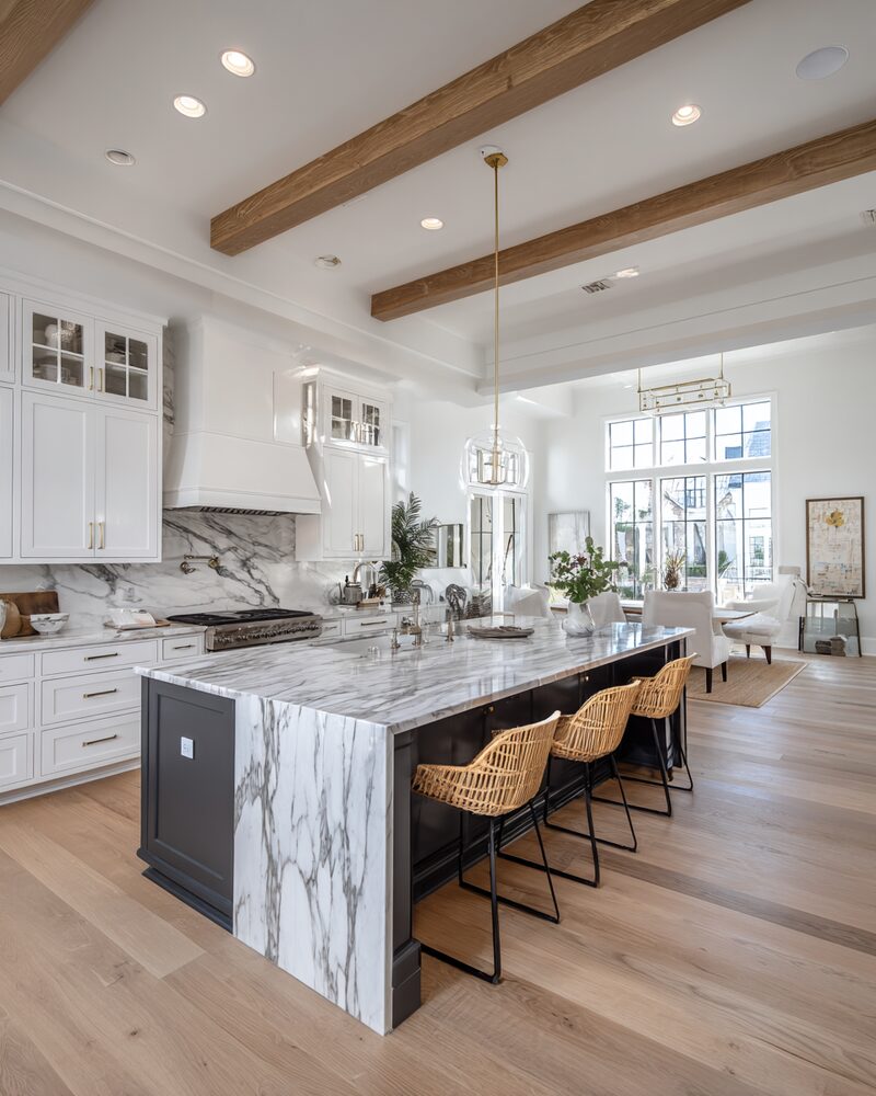 navigating-the-real-estate-waters-of-northeast-atlanta-a-timeless-guide-for-buyers-and-sellers