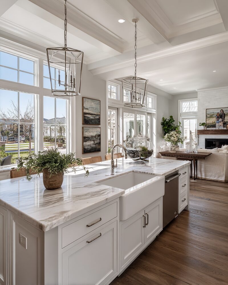 evergreen-strategies-for-navigating-the-northeast-atlanta-real-estate-market