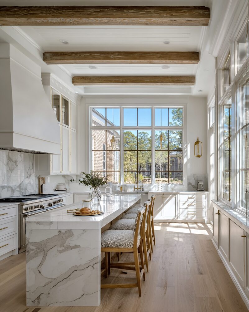 discovering-opportunities-in-the-flowery-branch-ga-real-estate-market