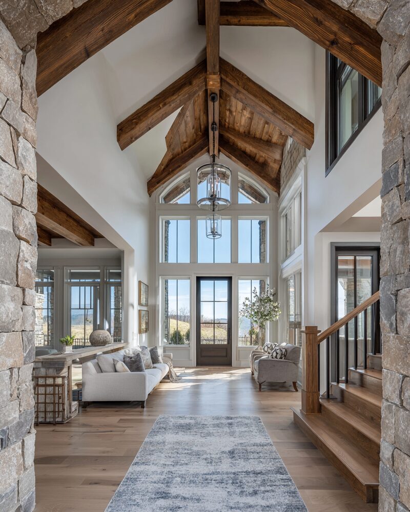 discover-your-dream-home-in-reunion-country-club-a-timeless-guide-to-real-estate-success