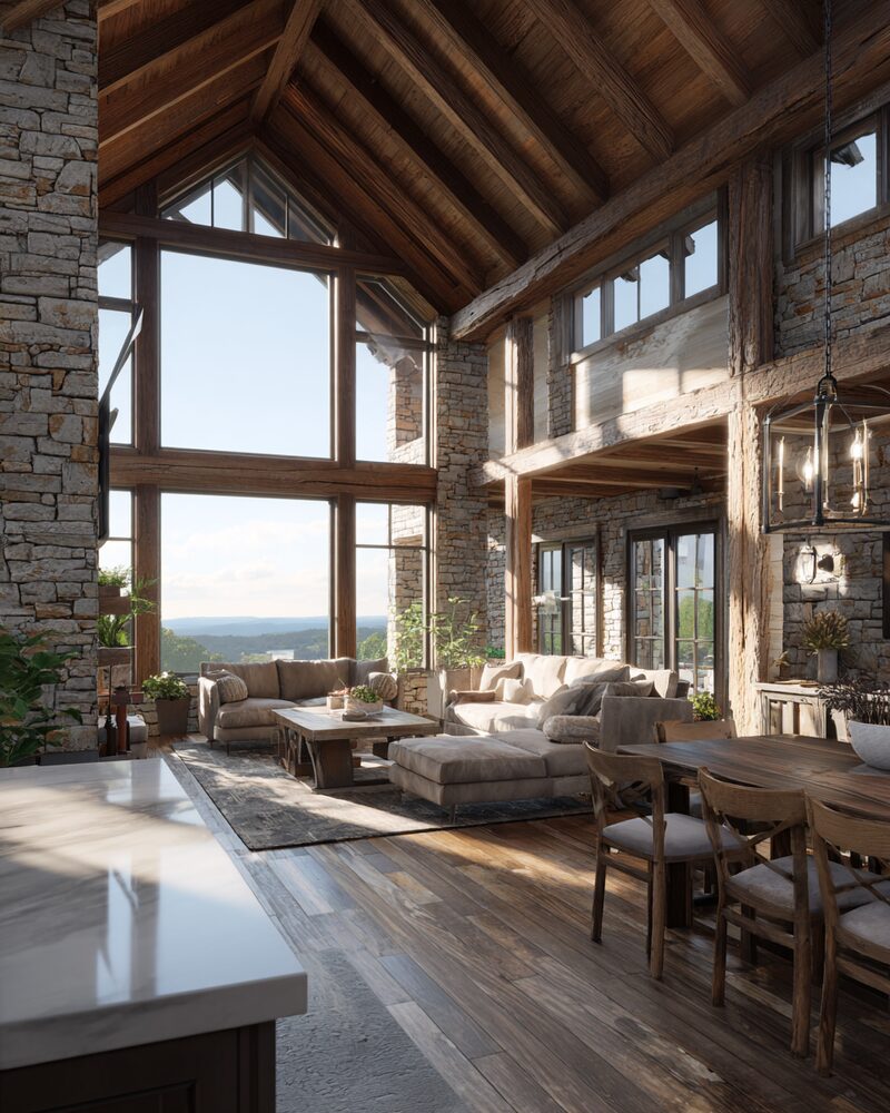 the-hidden-treasures-of-the-cherokee-bluff-real-estate-market