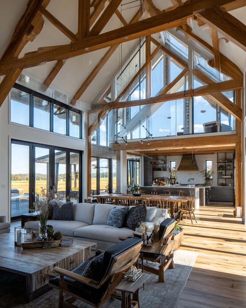 embracing-change-real-estate-dynamics-in-clearwater-plantation