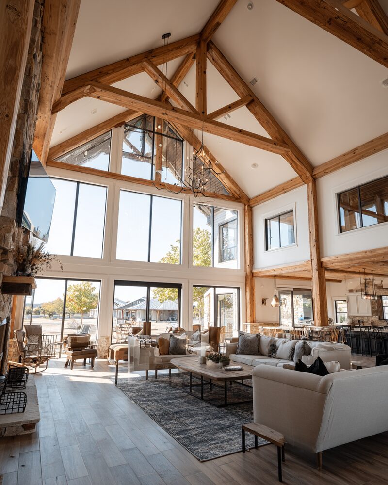 discover-the-allure-of-del-webb-chateau-elan-a-timeless-investment-in-hoschton-ga