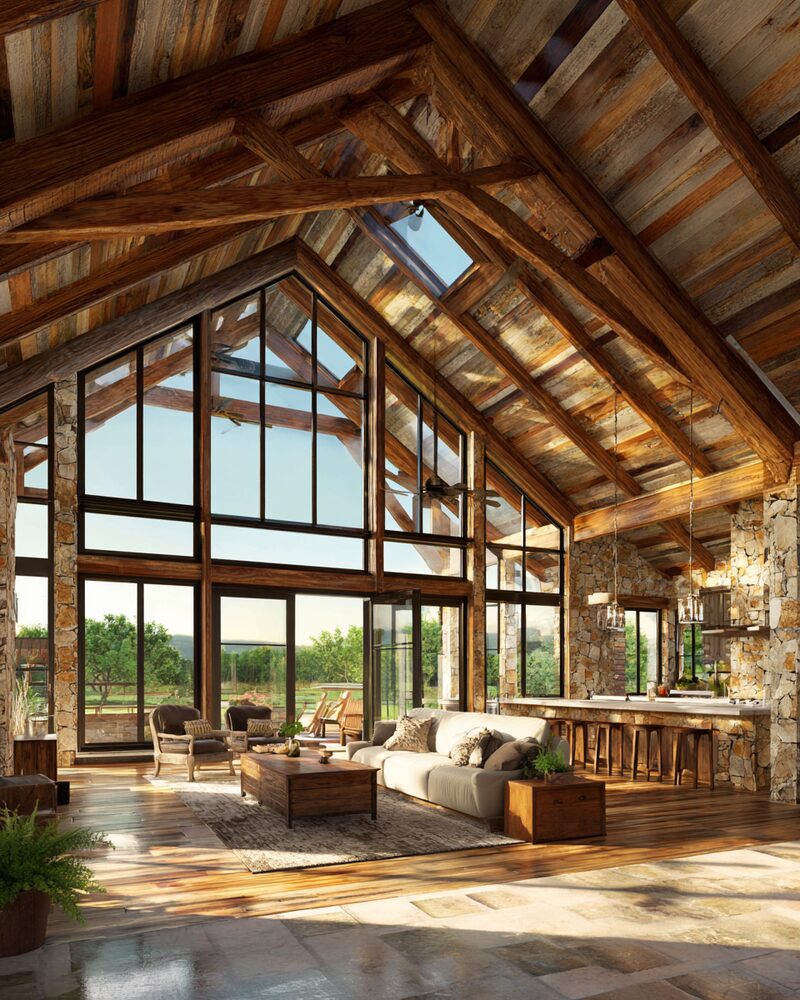 navigating-the-hall-county-real-estate-landscape-your-guide-to-buying-and-selling-success