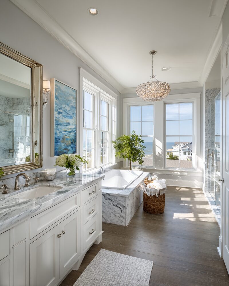 discovering-the-best-real-estate-opportunities-in-braselton-ga-a-guide-for-buyers-and-sellers