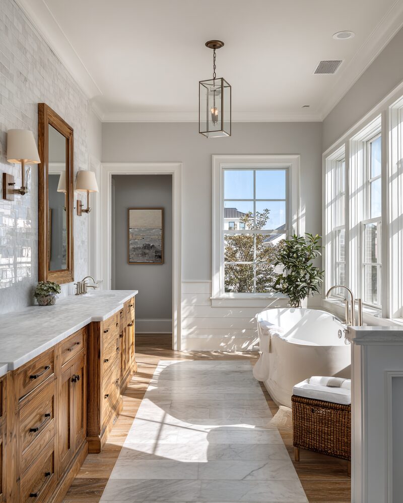 embracing-change-navigating-the-flowery-branch-real-estate-market