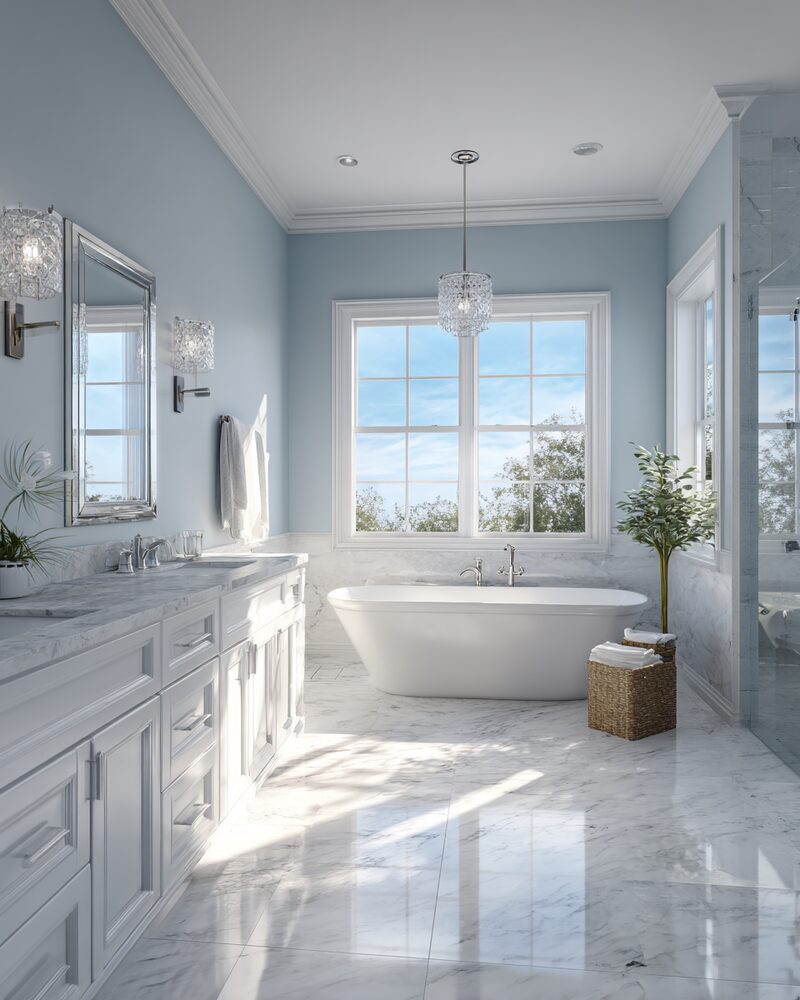 exploring-real-estate-opportunities-in-flowery-branch-ga-a-gem-in-the-market