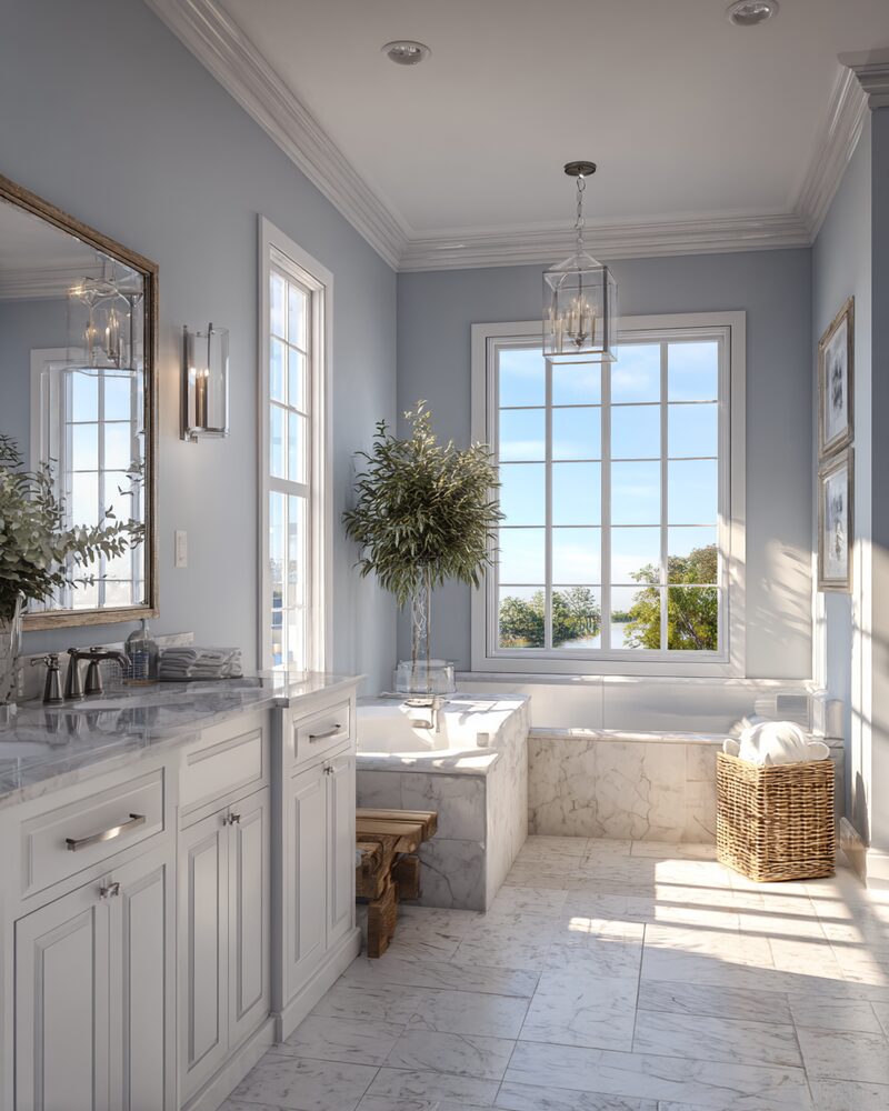 golden-opportunities-navigating-the-hall-county-real-estate-market