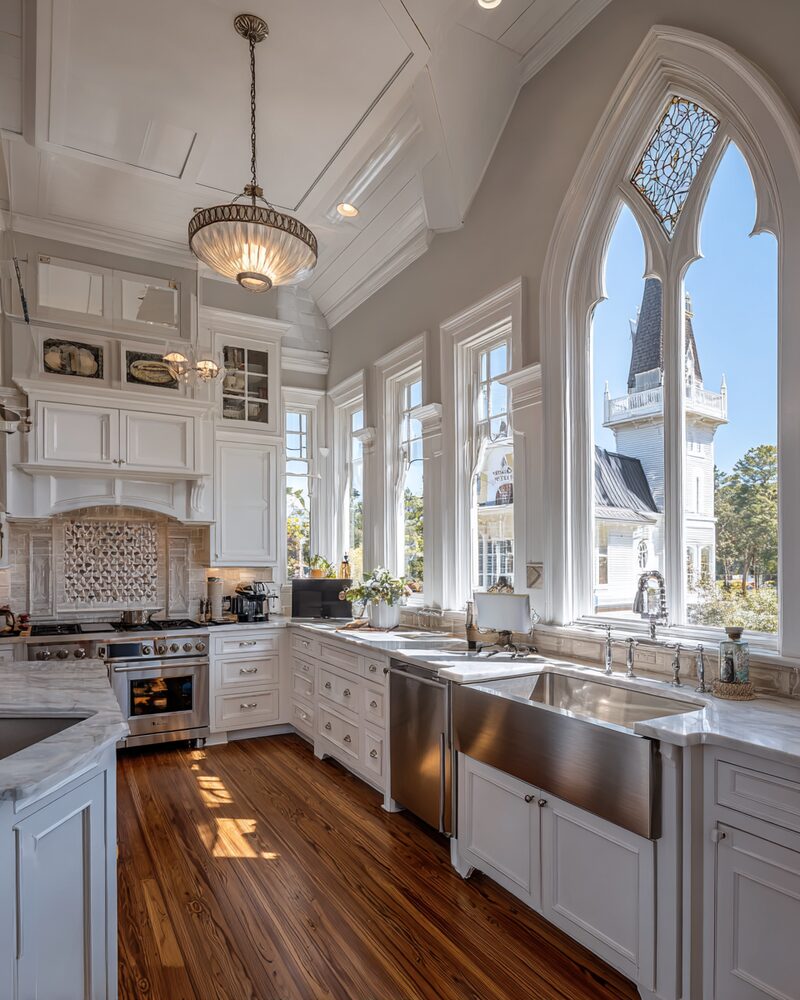 discovering-the-charm-and-potential-of-jefferson-ga-real-estate