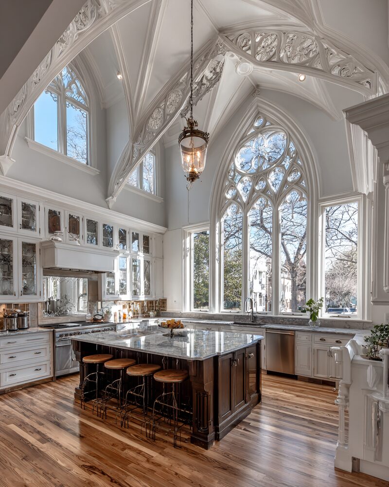 navigating-the-buford-real-estate-landscape-trends-and-tips-for-buyers-and-sellers