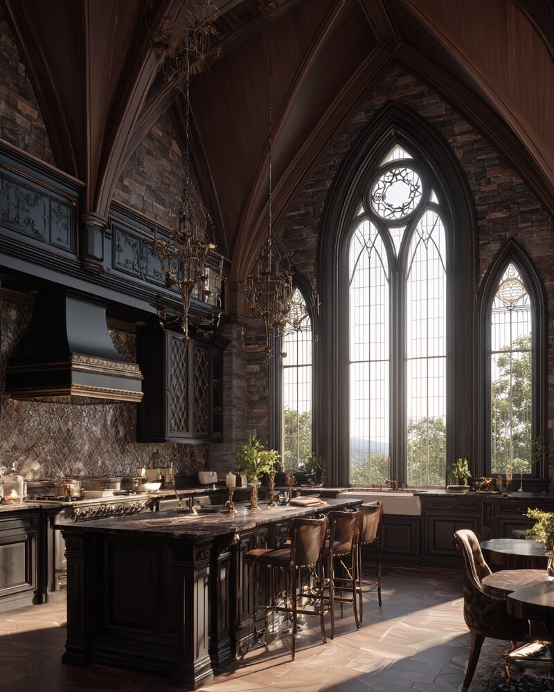 chateau-elan-finding-opportunity-in-the-evolving-real-estate-landscape