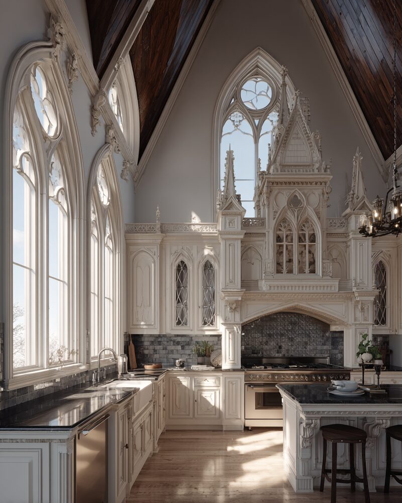 discovering-gwinnett-county-real-estate-unveiling-opportunities-in-georgias-burgeoning-market