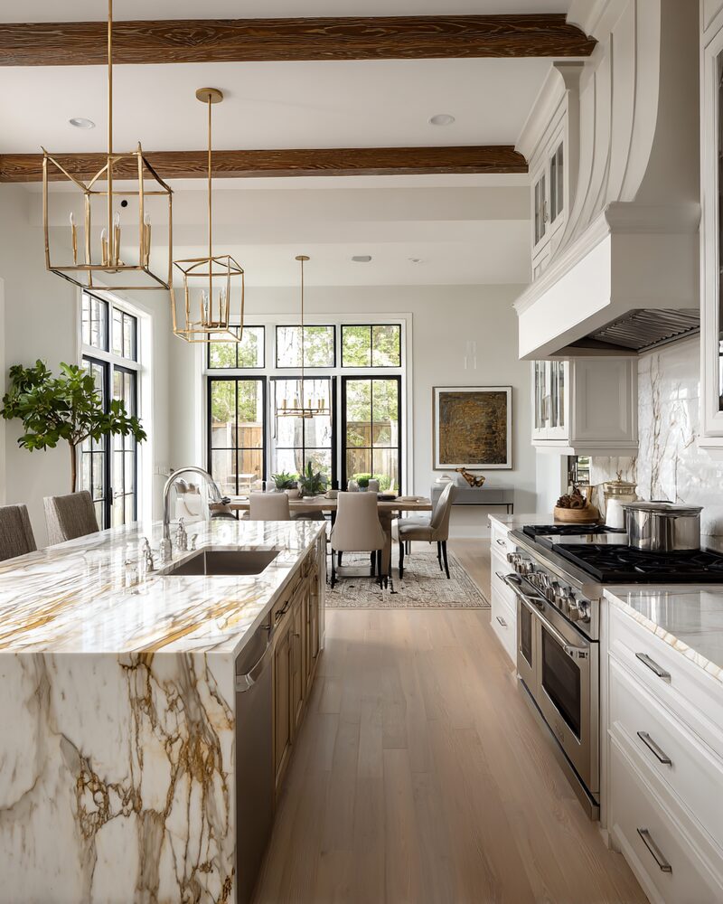 discover-the-charms-and-opportunities-in-traditions-of-braselton-real-estate