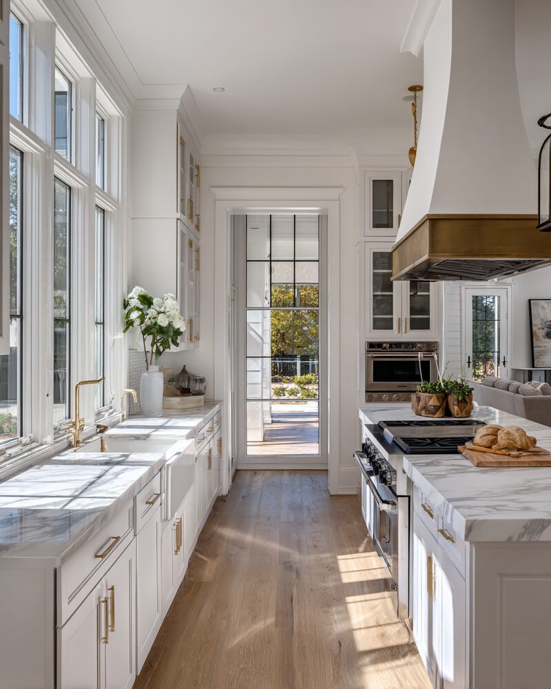 sterling-on-the-lake-a-timeless-community-for-modern-living