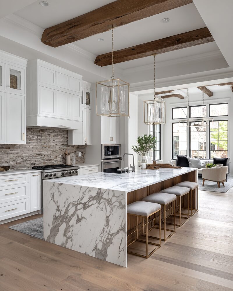 exploring-atlantas-dynamic-real-estate-market-insights-for-buyers-and-sellers