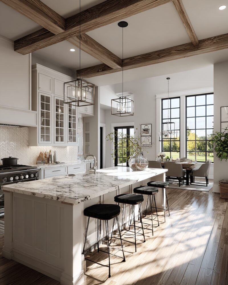 thriving-in-the-hall-county-real-estate-market-strategies-for-buyers-and-sellers