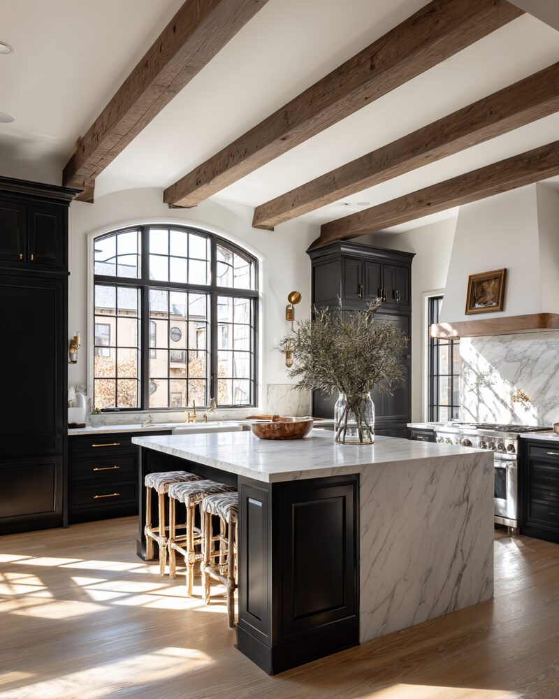 the-future-of-atlantas-real-estate-trends-shaping-the-market-for-buyers-and-sellers