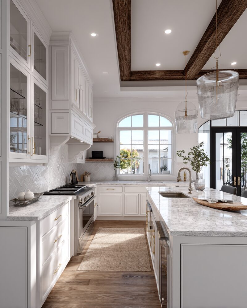 exploring-the-real-estate-landscape-in-braselton-ga-your-comprehensive-guide-to-buying-and-selling