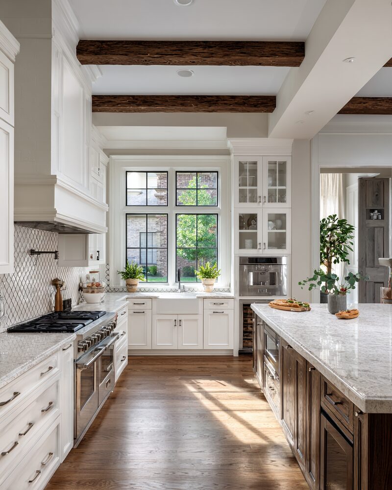 discovering-flowery-branch-ga-the-hidden-gem-for-buyers-and-sellers-alike