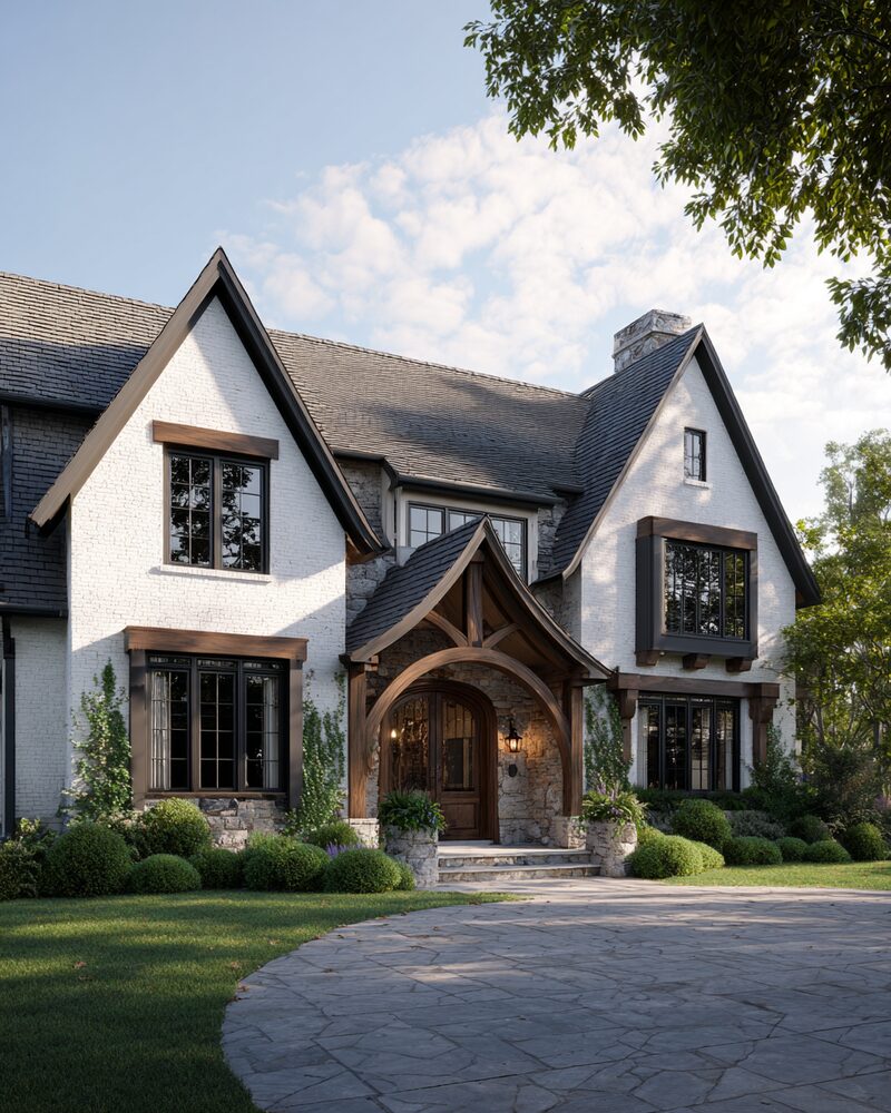 navigating-alpharetta-gas-real-estate-market-timeless-insights-for-buyers-and-sellers