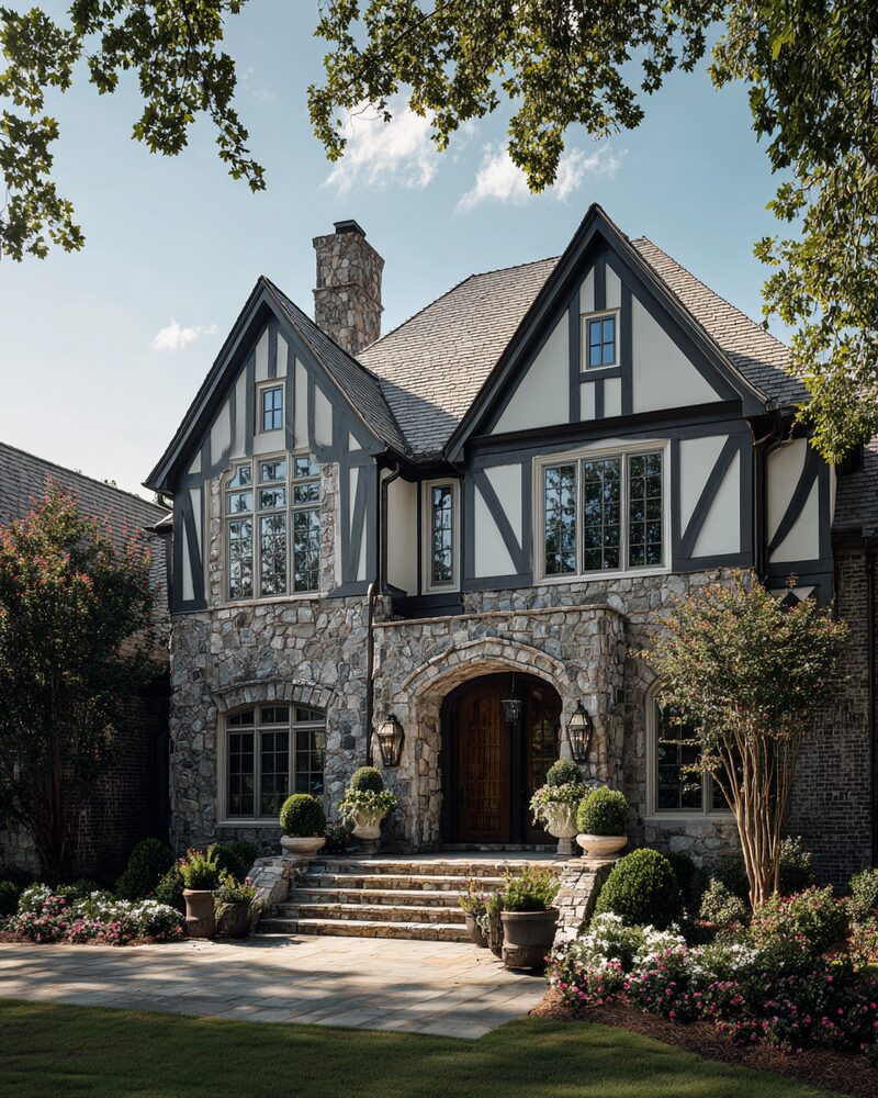 navigating-the-real-estate-maze-in-traditions-of-braselton-a-timeless-guide