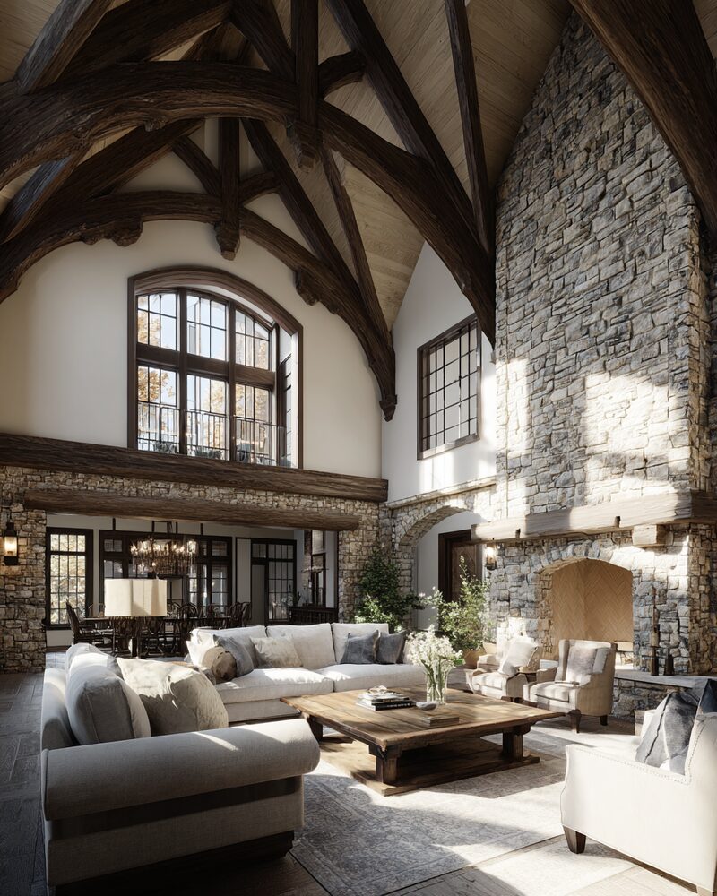 discovering-the-timeless-appeal-of-reflections-of-braselton-a-real-estate-gem