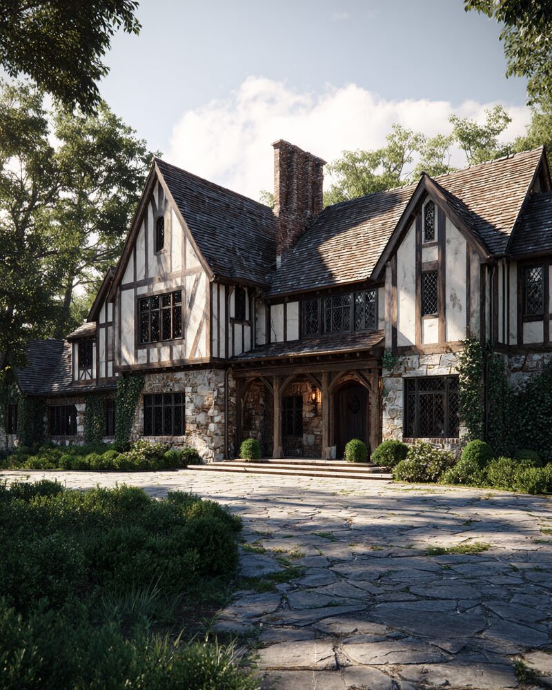 the-timeless-appeal-of-reunion-navigating-real-estate-opportunities-in-hoschton-ga