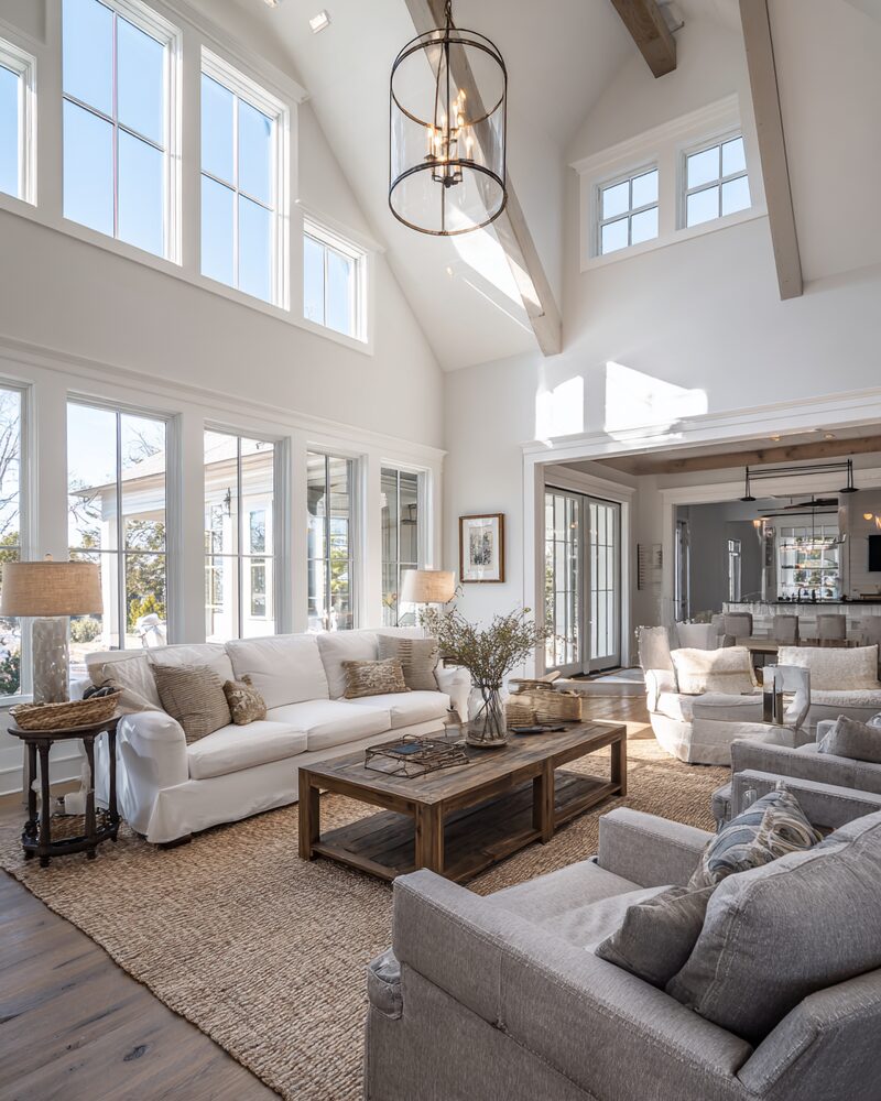 discovering-the-real-estate-opportunities-in-reunion-a-timeless-guide