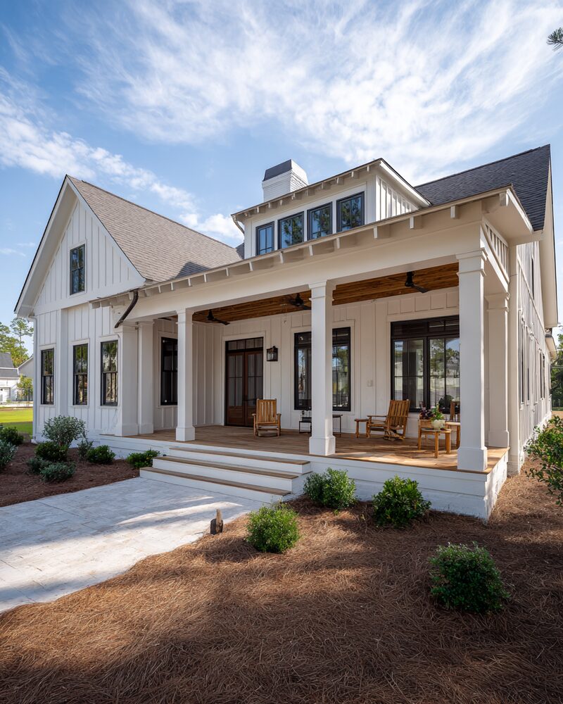 thriving-in-the-current-real-estate-market-why-sterling-on-the-lake-is-your-perfect-choice