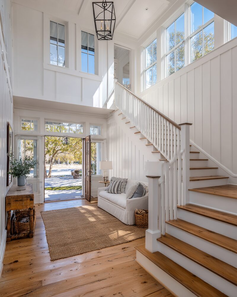 discover-the-allure-of-sterling-on-the-lake-a-timeless-investment-in-flowery-branch-ga