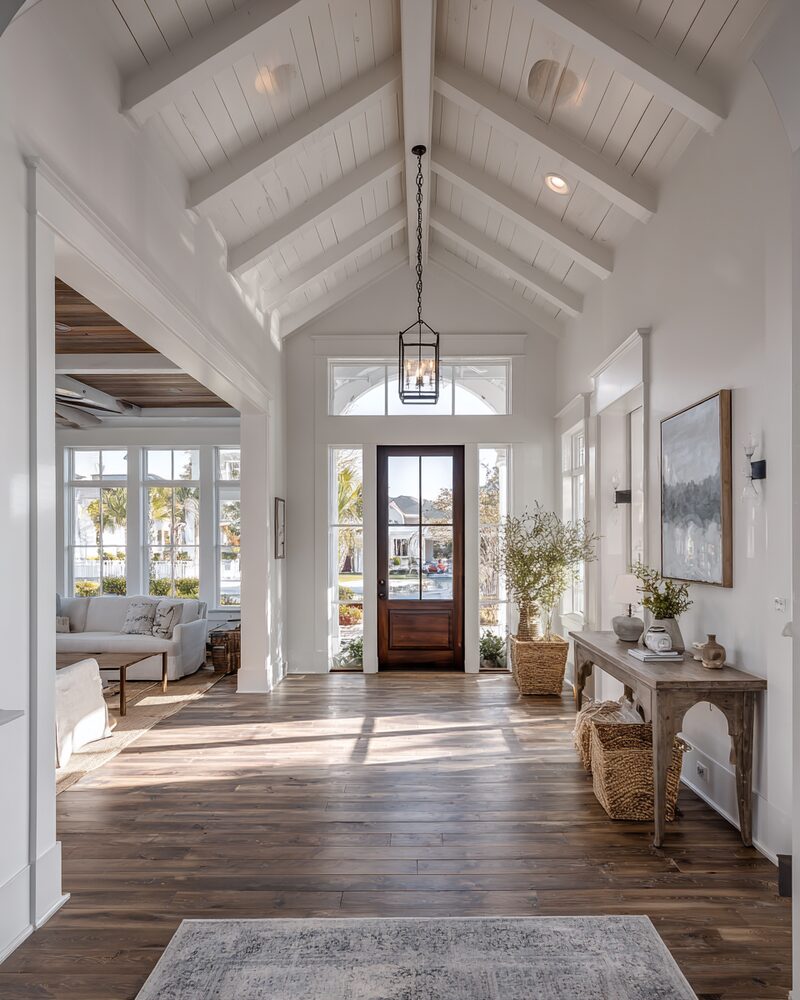 discover-sterling-on-the-lake-your-ideal-home-awaits-in-flowery-branch-ga