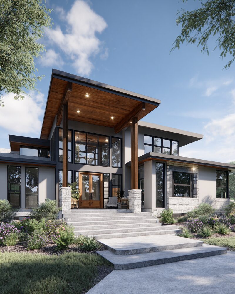 commerce-ga-navigating-the-real-estate-landscape-for-buyers-and-sellers